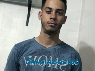 Santiagociro