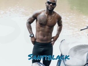 santiblack Sexcams Live Erotik