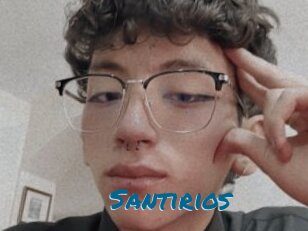 Santirios