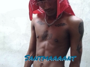 santmaaaant Sexcams Live Erotik
