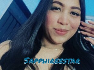 Sapphireestar