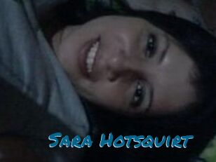 Sara_Hotsquirt