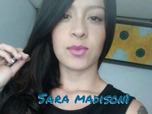 Sara_madison1