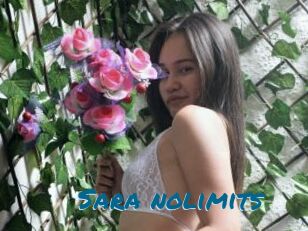 Sara_nolimits