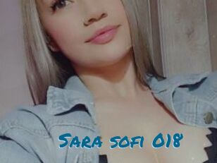 Sara_sofi_018