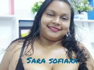 Sara_sofiaxx