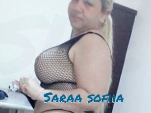Saraa_sofiia