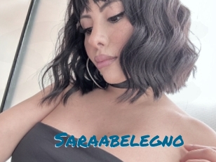 Saraabelegno