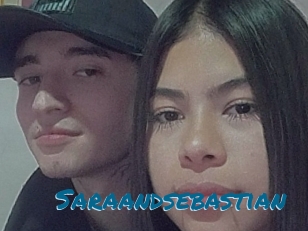 Saraandsebastian