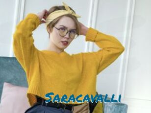 saracavalli Sexcams Live Erotik