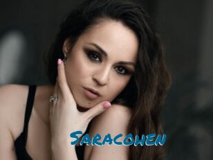 Saracohen