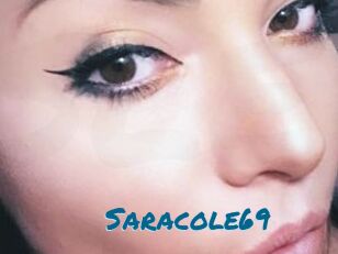 saracole69 Sexcams Live Erotik