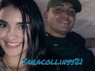 Saracollinss21