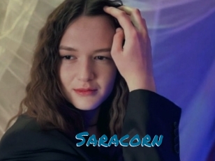 Saracorn