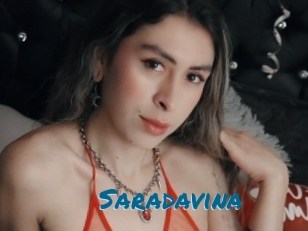 saradavina Sexcams Live Erotik