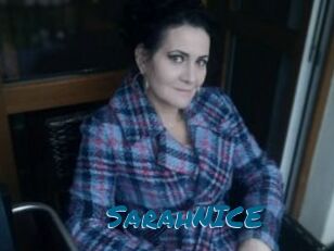 SarahNICE