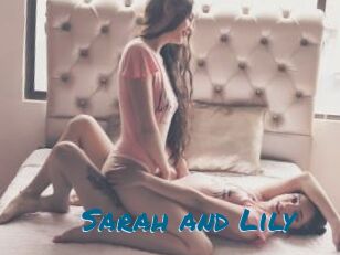 Sarah_and_Lily