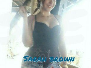 Sarah_brown_