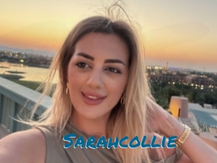 sarahcollie Sexcams Live Erotik