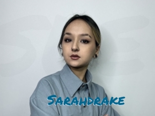 Sarahdrake
