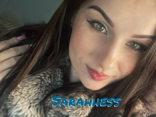 Sarahhess