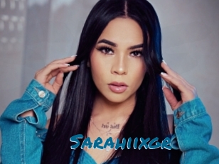 Sarahiixgr