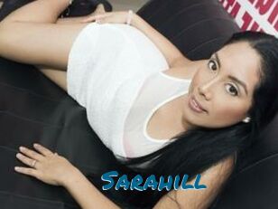 sarahill Sexcams Live Erotik