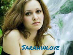 sarahinlove Sexcams Live Erotik