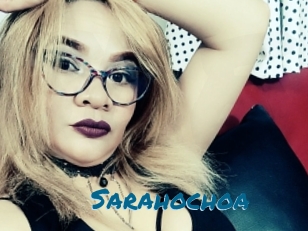 Sarahochoa