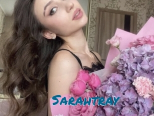 sarahtray Sexcams Live Erotik