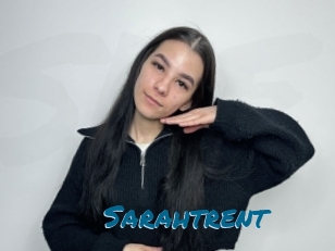 Sarahtrent