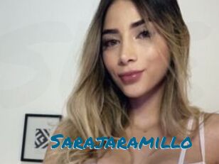 Sarajaramillo