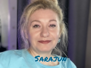 Sarajun