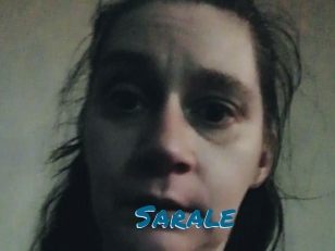 Sarale