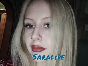 Saralive