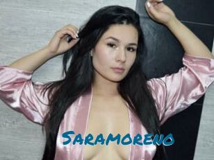 Saramoreno