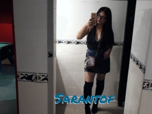 Sarantof