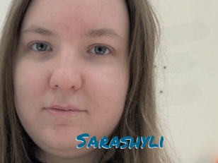 Sarashyli