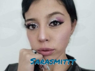 Sarasmittt
