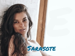 Sarasote