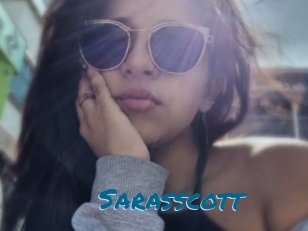 Sarasscott