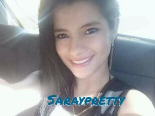 Saraypretty