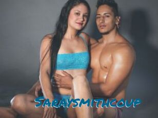 saraysmithcoup Sexcams Live Erotik