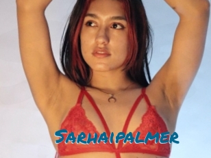 Sarhaipalmer