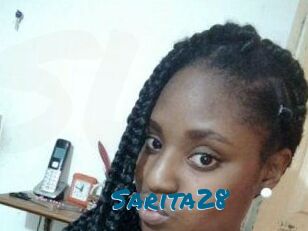 Sarita28