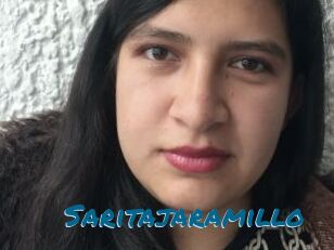 Saritajaramillo