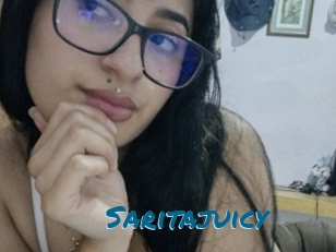 Saritajuicy