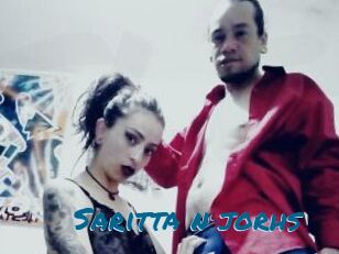 Saritta_n_jorhs