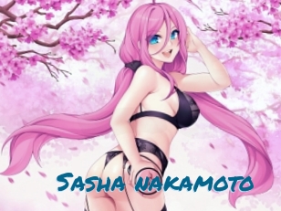 Sasha_nakamoto