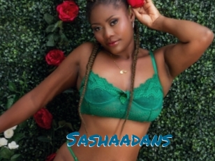 sashaadans Sexcams Live Erotik